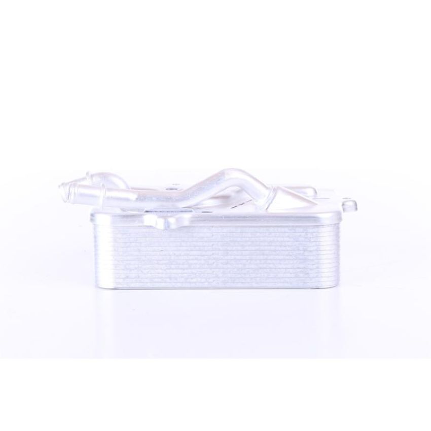 NISSENS 90782 Automatic Transmission Oil Cooler