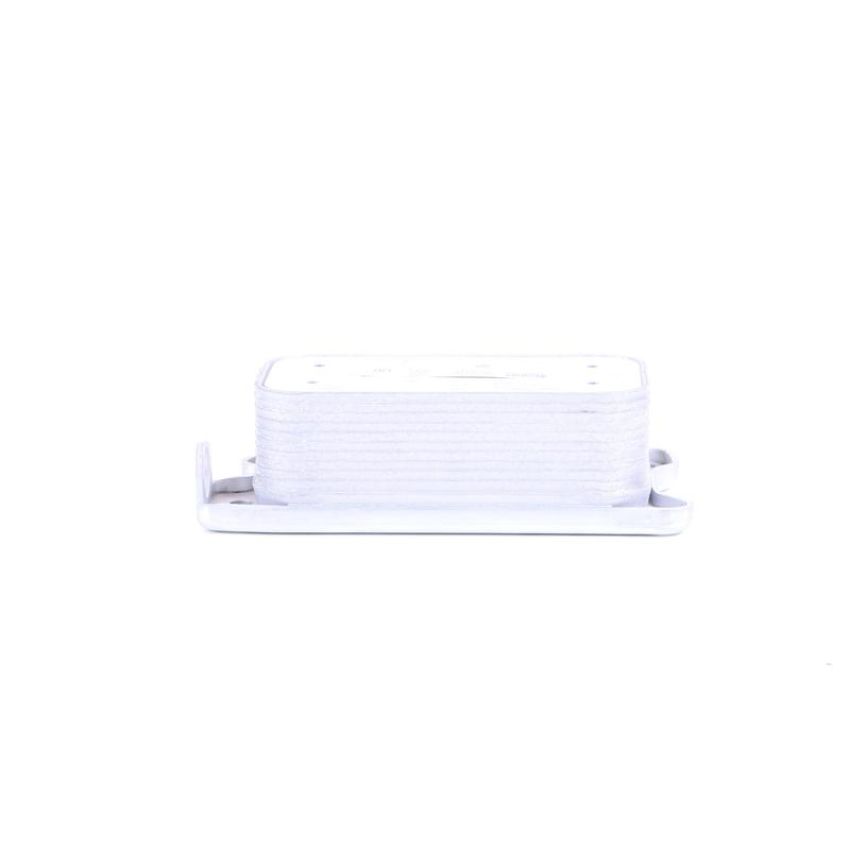 NISSENS 90783 Engine Oil Cooler