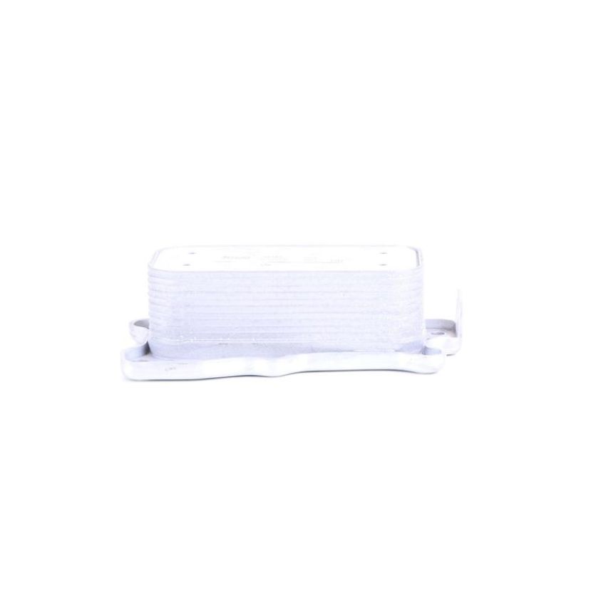 NISSENS 90783 Engine Oil Cooler
