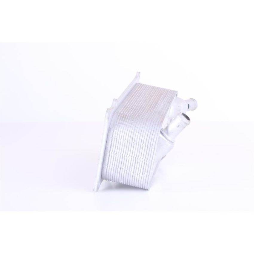 NISSENS 90785 Engine Oil Cooler