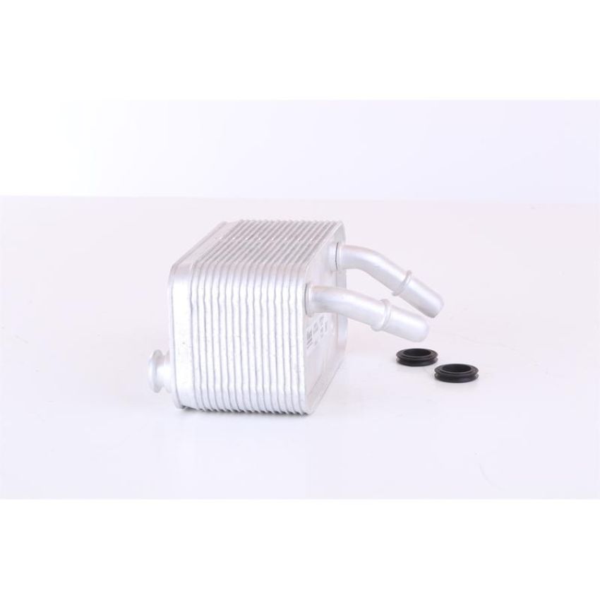 NISSENS 90787 Automatic Transmission Oil Cooler