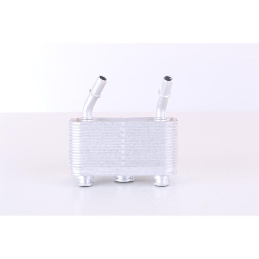 NISSENS 90787 Automatic Transmission Oil Cooler