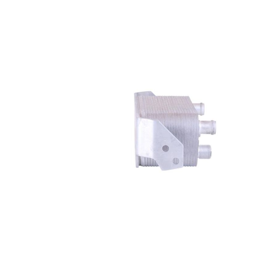 NISSENS 90788 Engine Oil Cooler