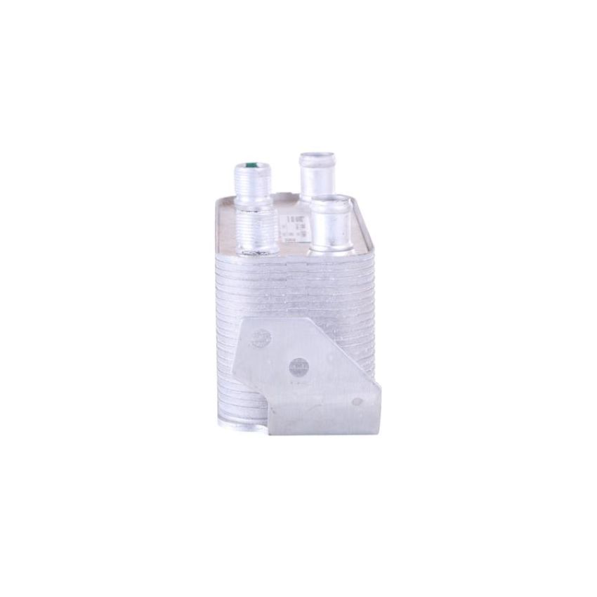 NISSENS 90788 Engine Oil Cooler