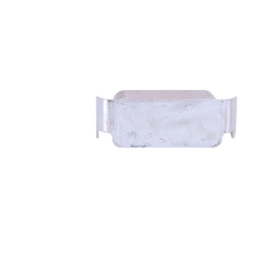 NISSENS 90788 Engine Oil Cooler