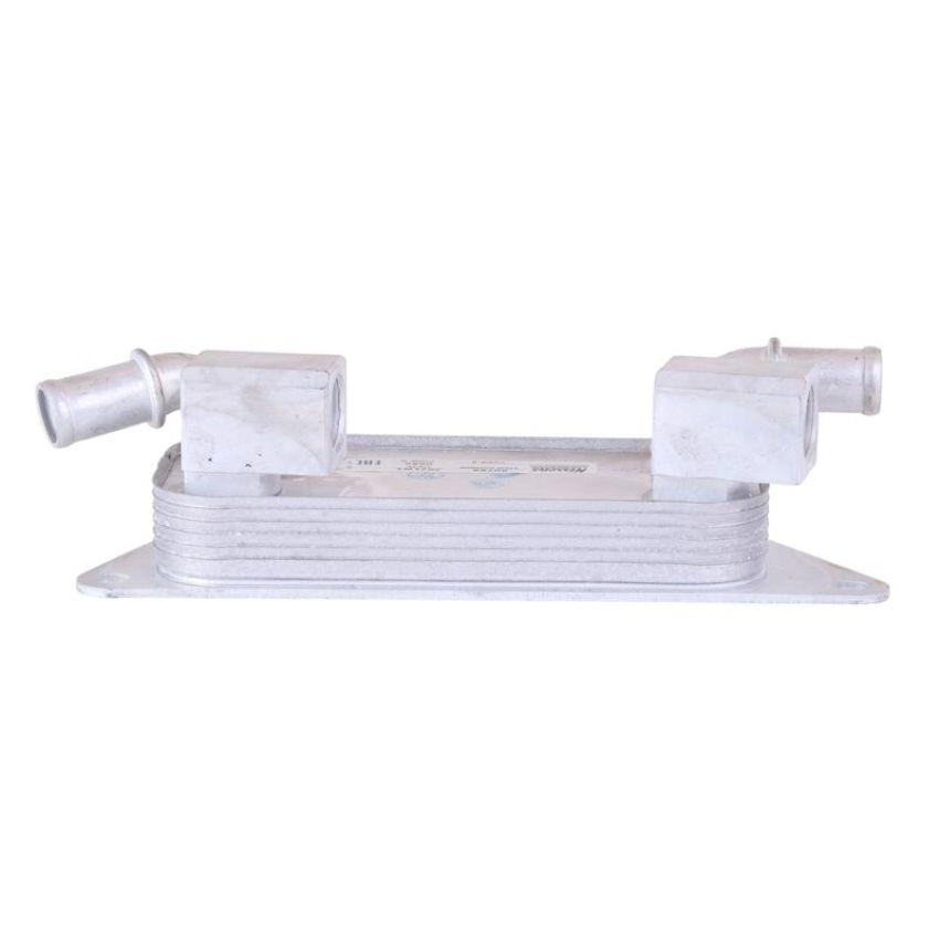 NISSENS 90789 Engine Oil Cooler