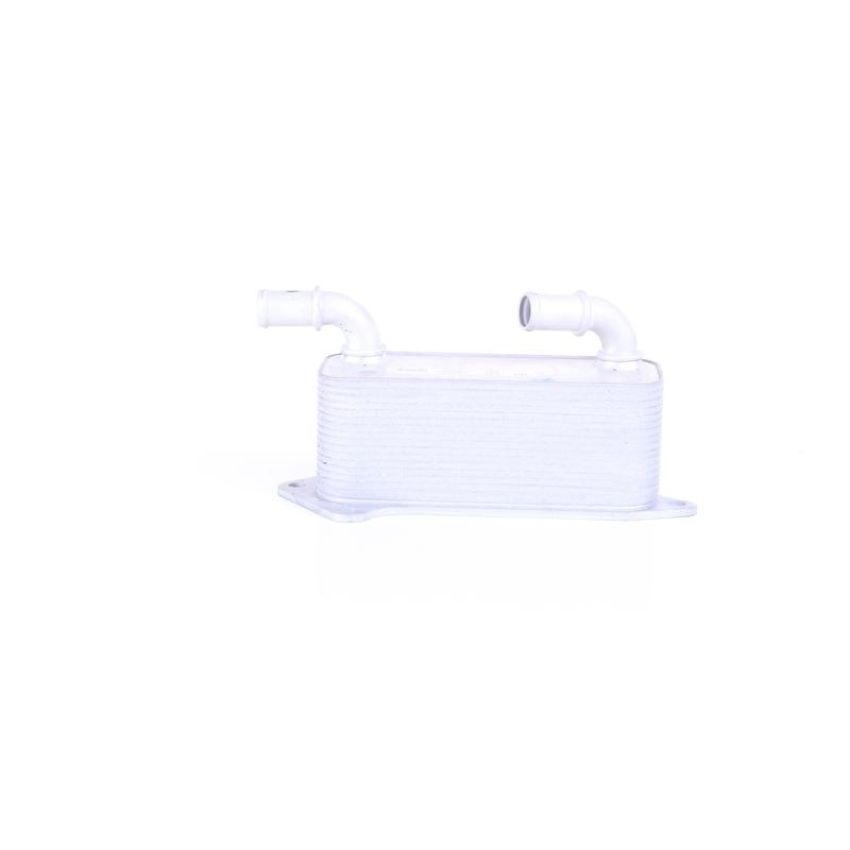 NISSENS 90791 Engine Oil Cooler