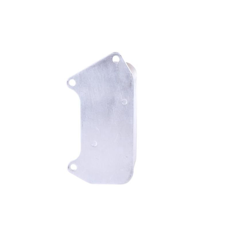 NISSENS 90792 Automatic Transmission Oil Cooler