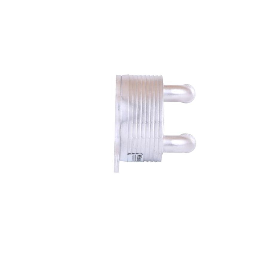NISSENS 90842 Automatic Transmission Oil Cooler