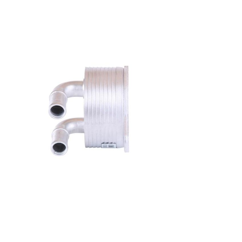 NISSENS 90842 Automatic Transmission Oil Cooler