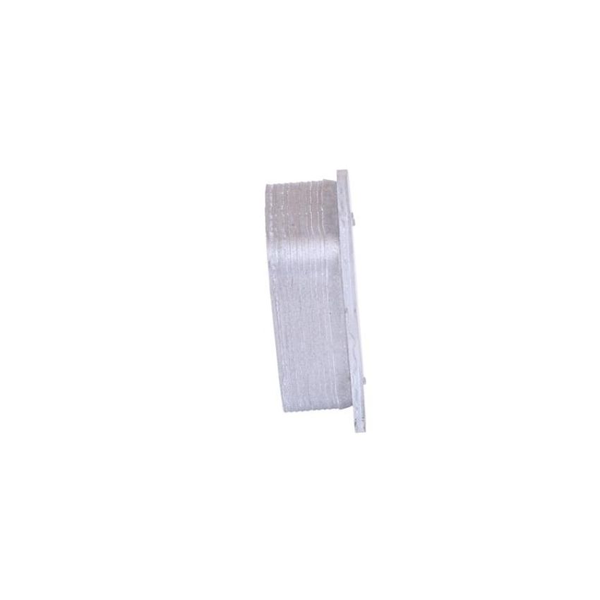 NISSENS 90873 Engine Oil Cooler