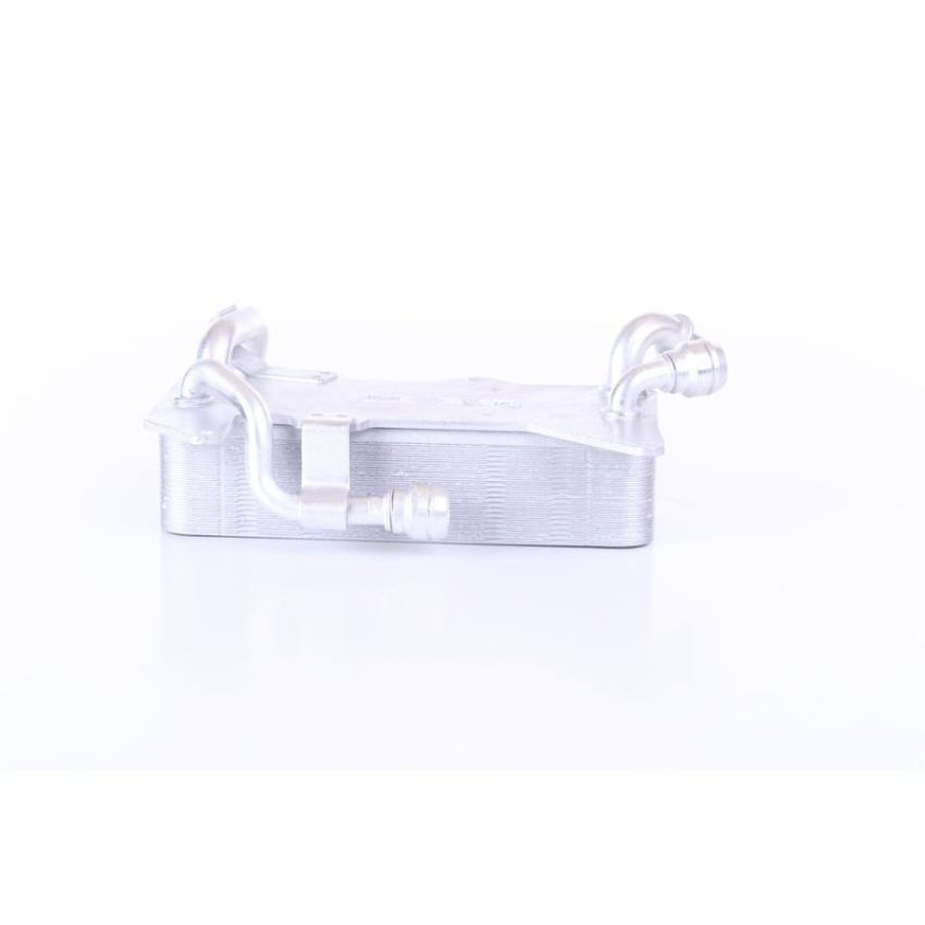 NISSENS 90894 Automatic Transmission Oil Cooler