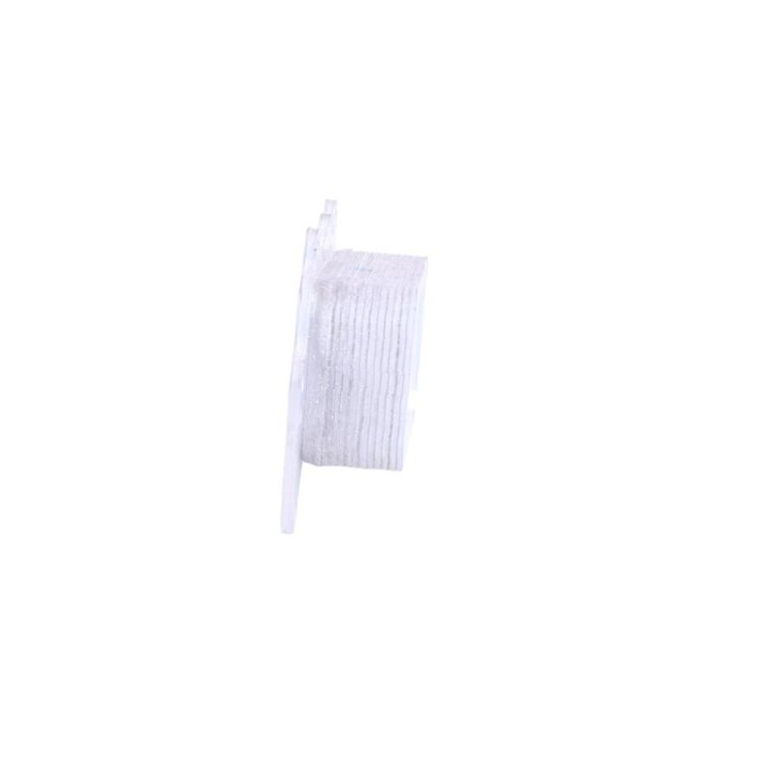 NISSENS 90903 Automatic Transmission Oil Cooler