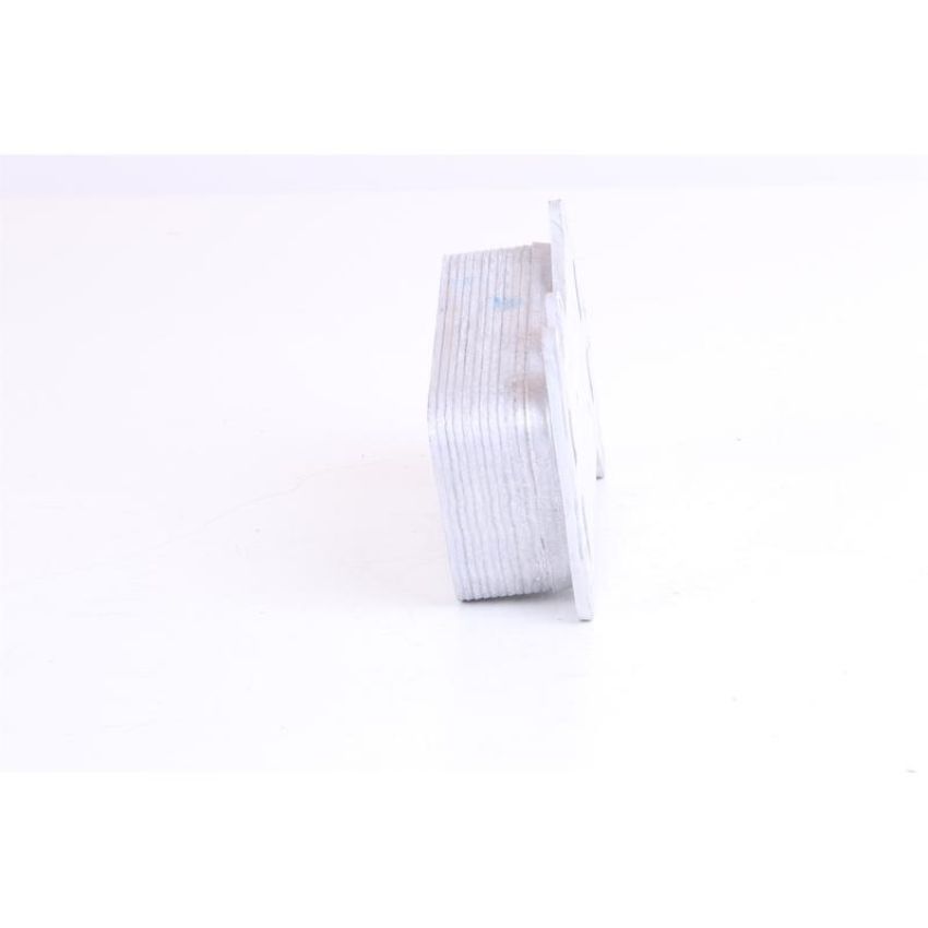 NISSENS 90903 Automatic Transmission Oil Cooler