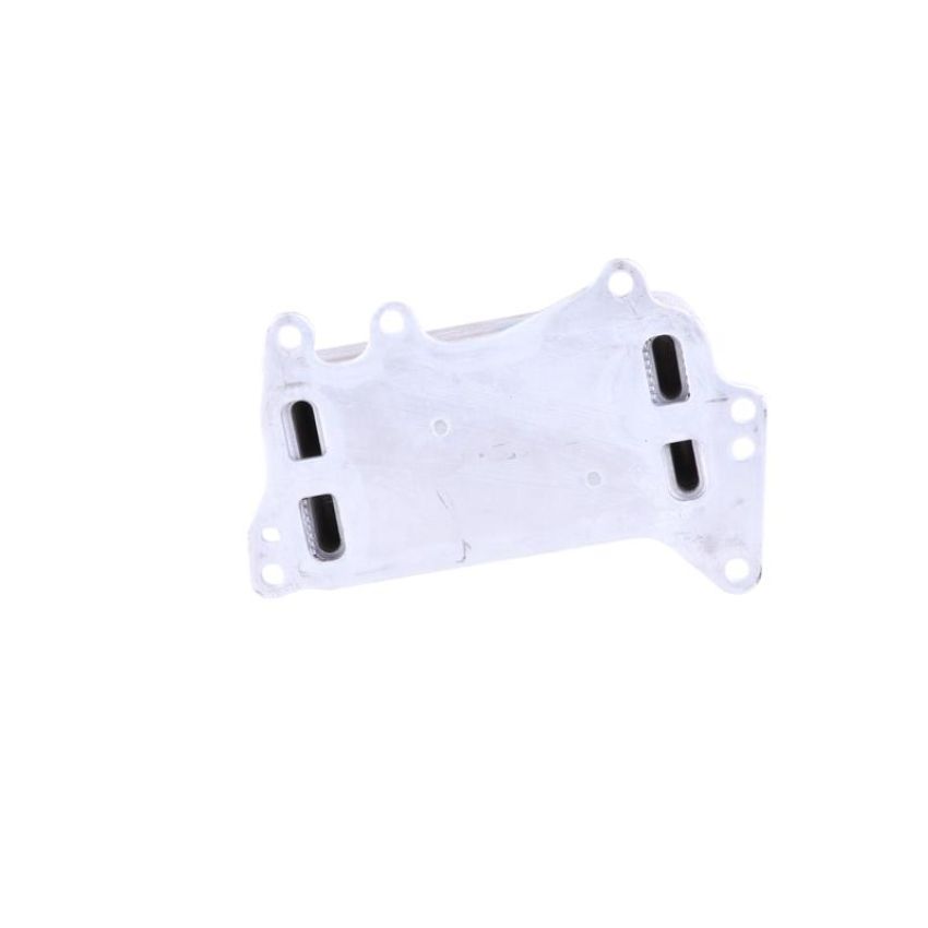NISSENS 90903 Automatic Transmission Oil Cooler