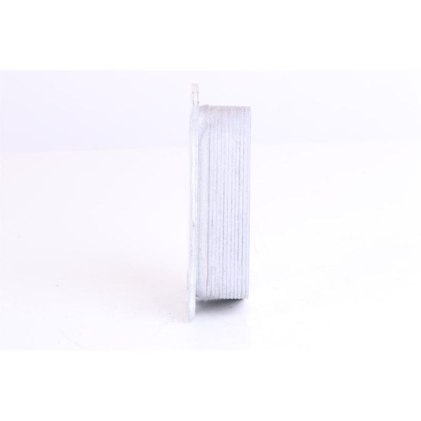 NISSENS 90903 Automatic Transmission Oil Cooler