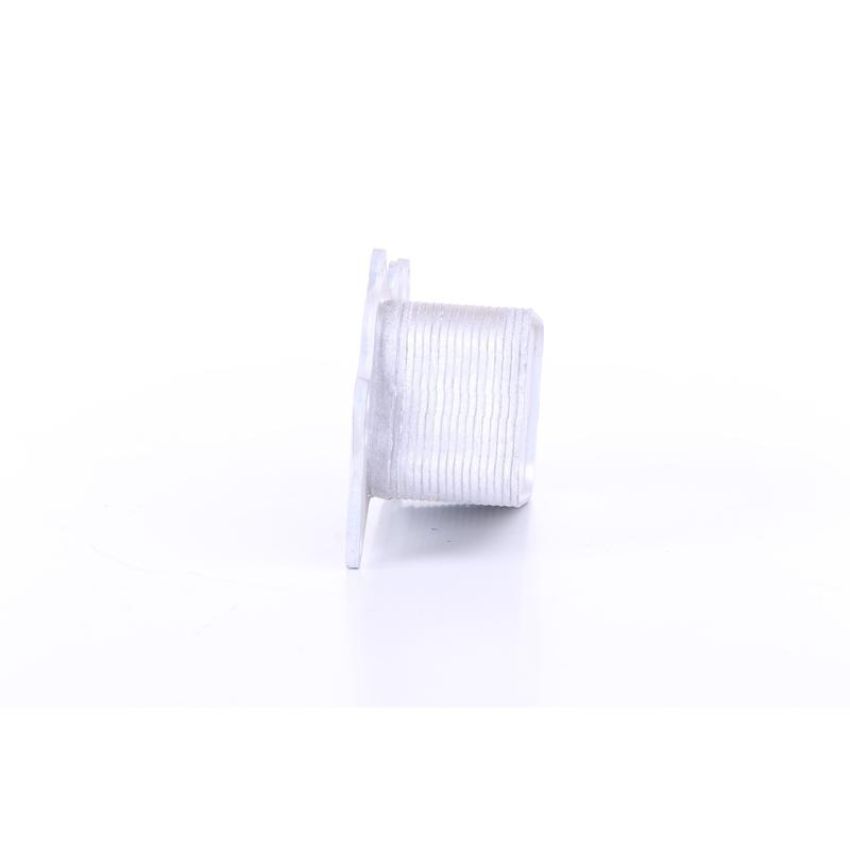 NISSENS 90908 Automatic Transmission Oil Cooler