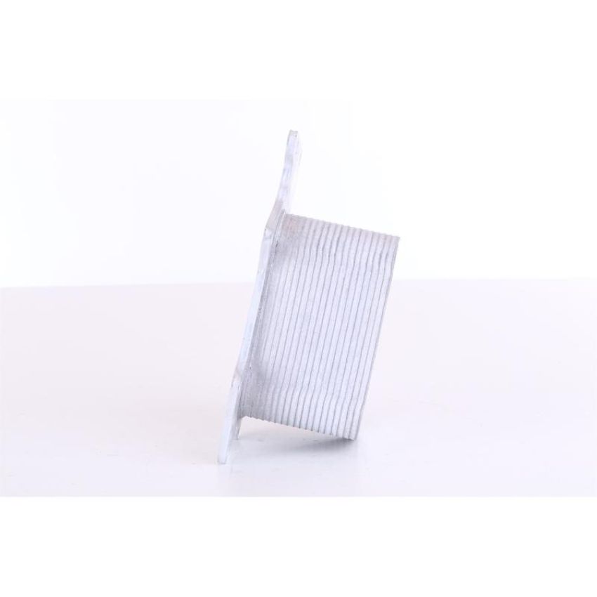 NISSENS 90911 Engine Oil Cooler