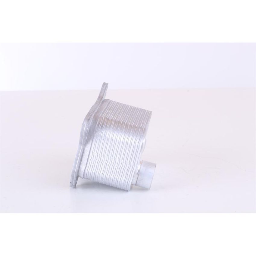NISSENS 90914 Engine Oil Cooler