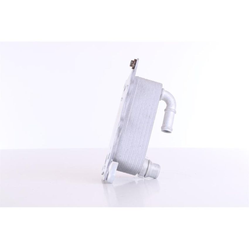 NISSENS 90918 Engine Oil Cooler
