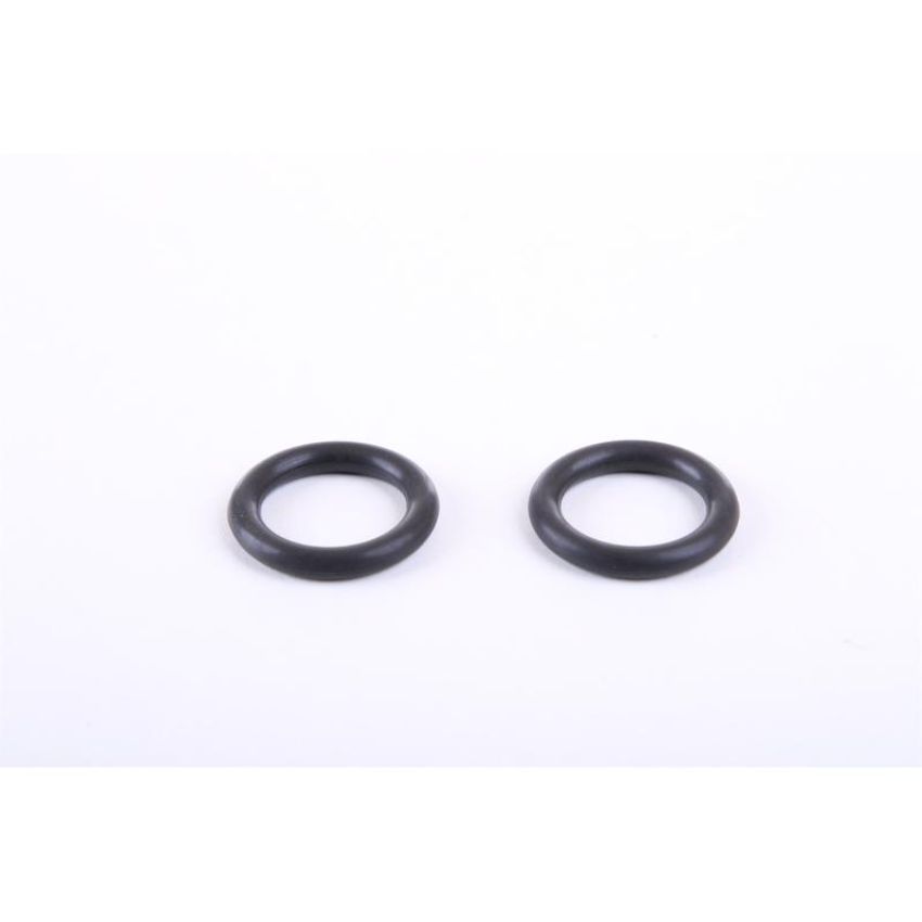 NISSENS 90934 Automatic Transmission Oil Cooler