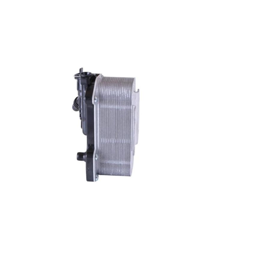 NISSENS 90936 Automatic Transmission Oil Cooler