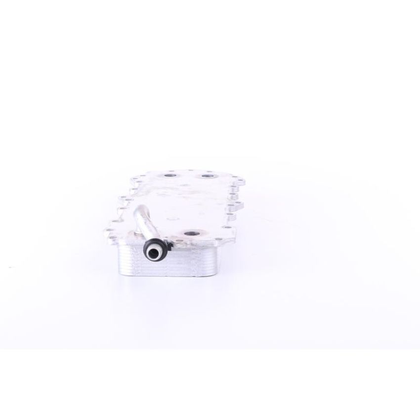 NISSENS 90944 Engine Oil Cooler