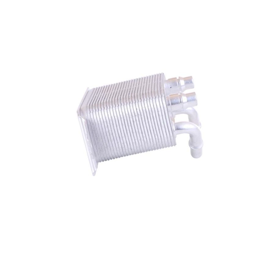 NISSENS 90949 Engine Oil Cooler