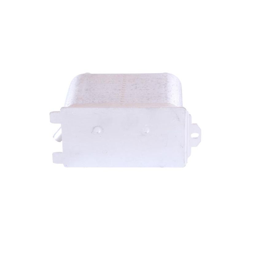 NISSENS 90949 Engine Oil Cooler