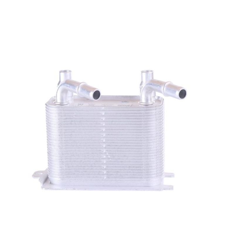 NISSENS 90949 Engine Oil Cooler