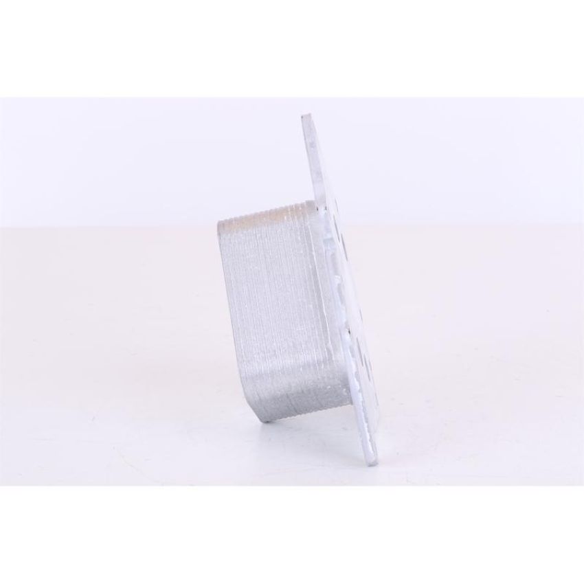 NISSENS 90962 Engine Oil Cooler