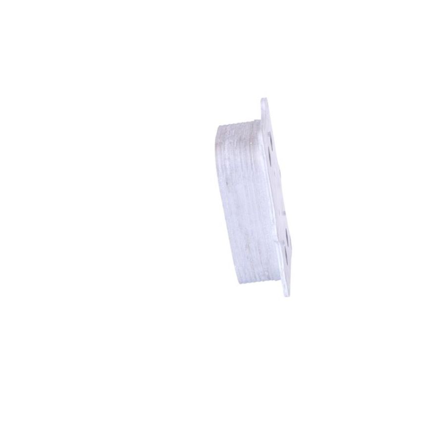 NISSENS 90969 Engine Oil Cooler