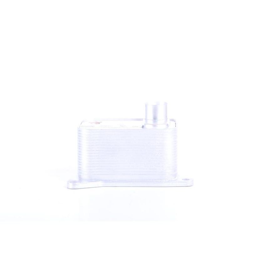 NISSENS 90994 Engine Oil Cooler
