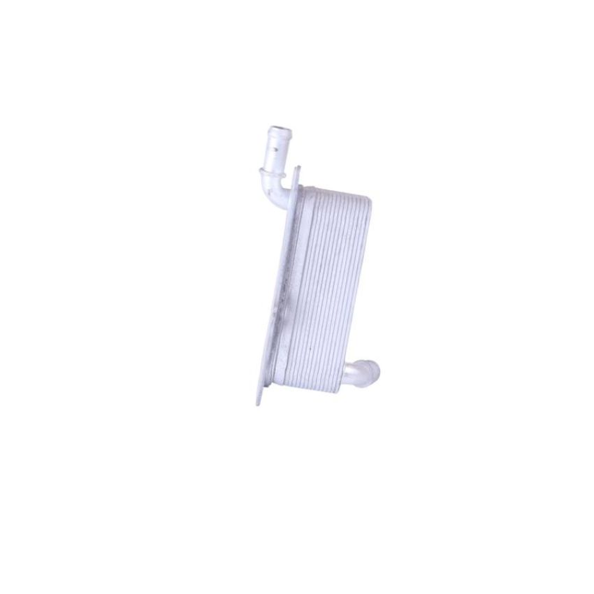 NISSENS 91104 Automatic Transmission Oil Cooler