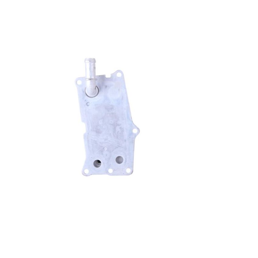 NISSENS 91104 Automatic Transmission Oil Cooler