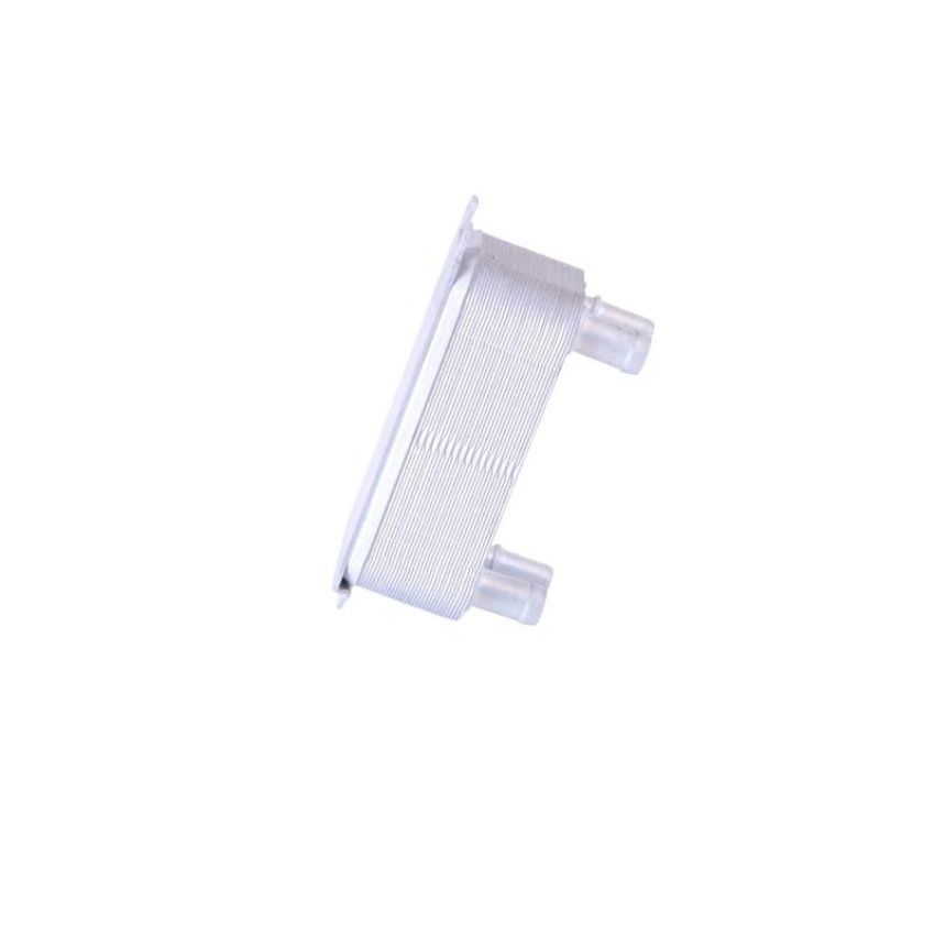 NISSENS 91116 Automatic Transmission Oil Cooler