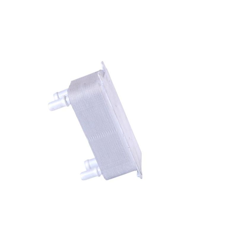 NISSENS 91116 Automatic Transmission Oil Cooler