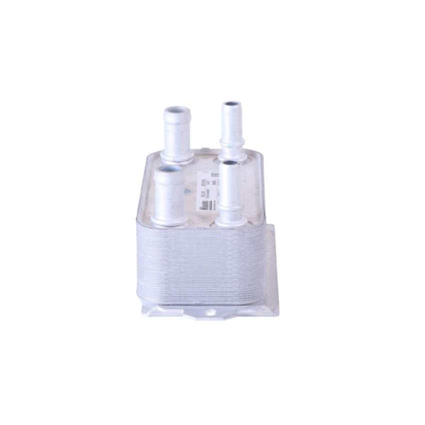 NISSENS 91116 Automatic Transmission Oil Cooler