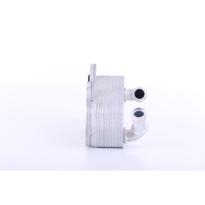 NISSENS 91126 Engine Oil Cooler