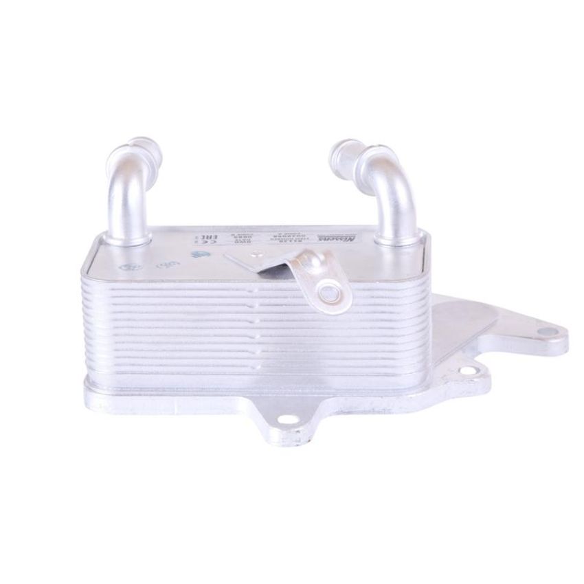 NISSENS 91129 Automatic Transmission Oil Cooler