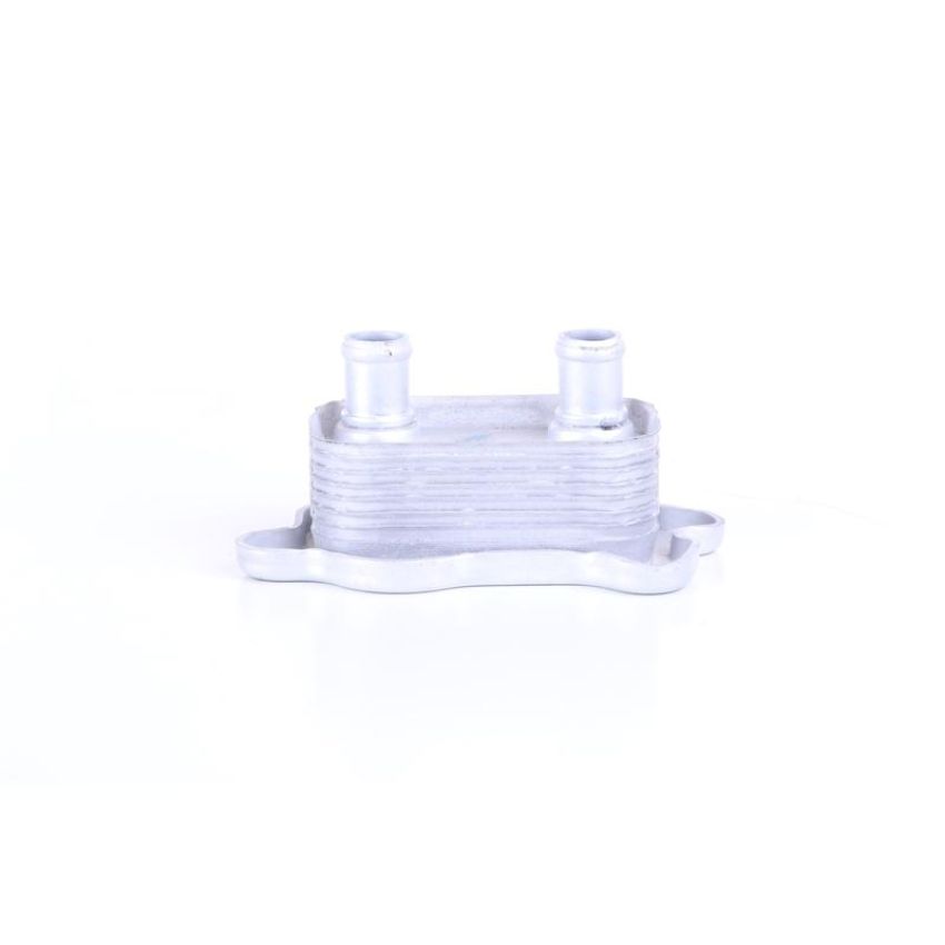 NISSENS 91150 Engine Oil Cooler