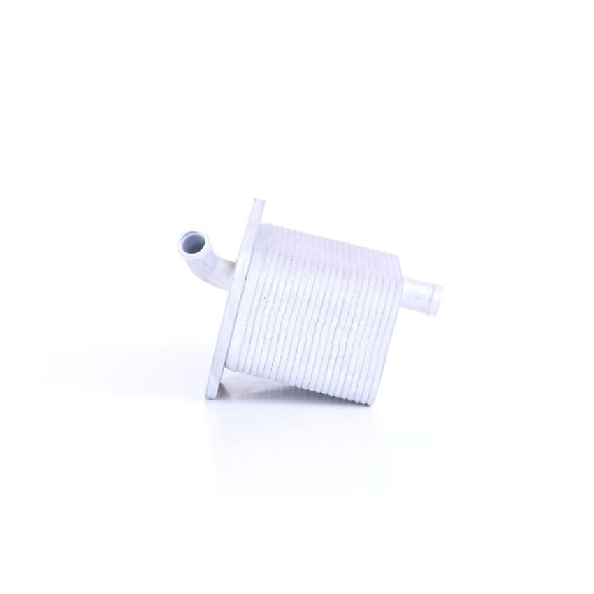 NISSENS 91159 Engine Oil Cooler
