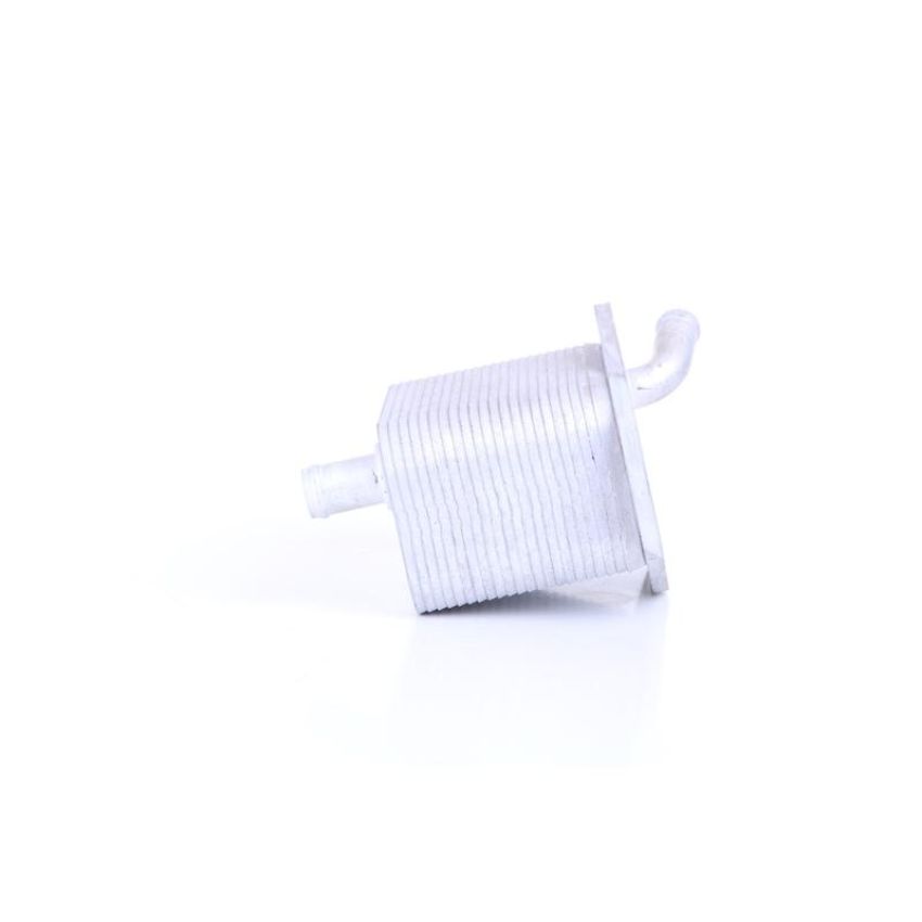 NISSENS 91159 Engine Oil Cooler