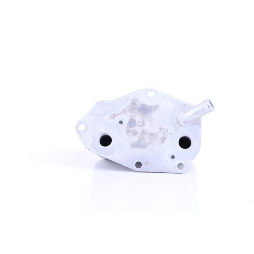 NISSENS 91159 Engine Oil Cooler
