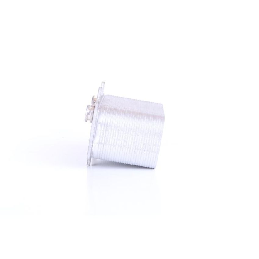 NISSENS 91164 Automatic Transmission Oil Cooler