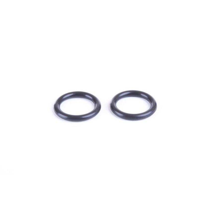 NISSENS 91164 Automatic Transmission Oil Cooler