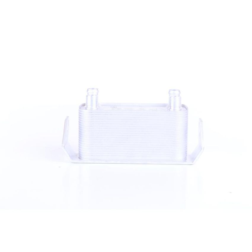 NISSENS 91178 Automatic Transmission Oil Cooler