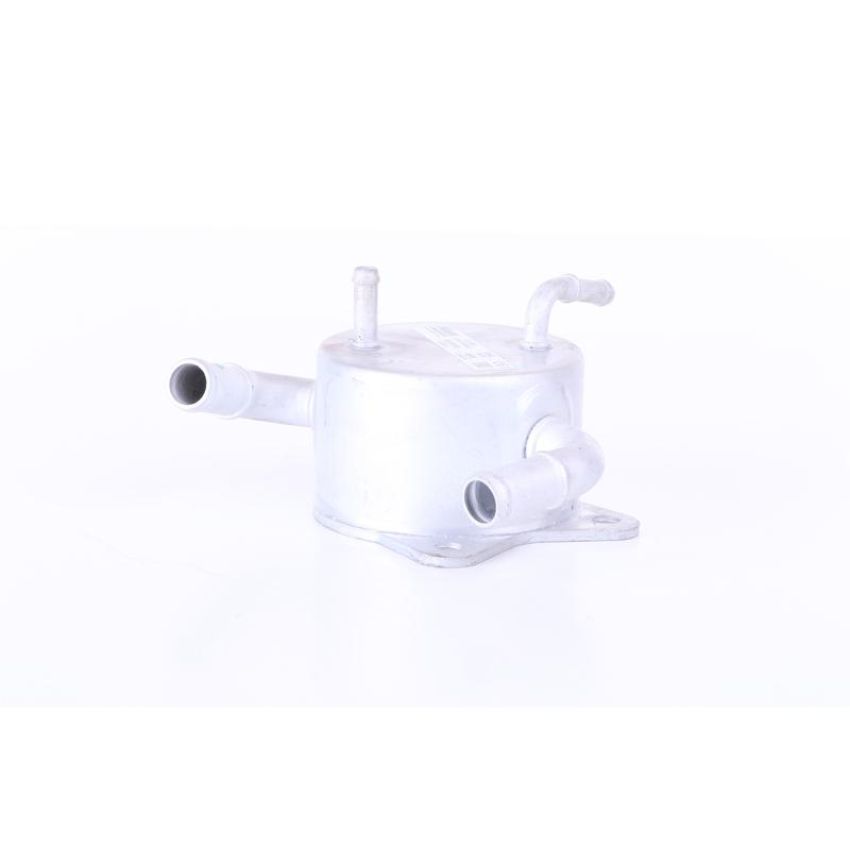 NISSENS 91180 Automatic Transmission Oil Cooler