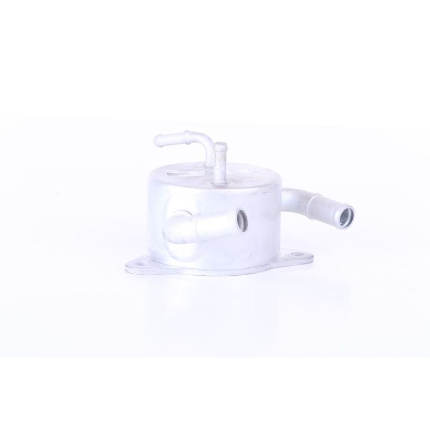 NISSENS 91180 Automatic Transmission Oil Cooler