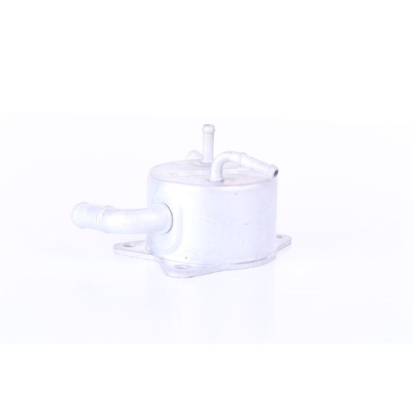 NISSENS 91180 Automatic Transmission Oil Cooler